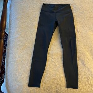 Fabletics Active Leggings